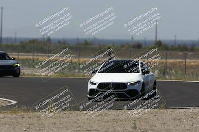 media/May-10-2025-Light Speed Track Events (Sat) [[c99cd30d1b]]/Purple Group/Turn 9/